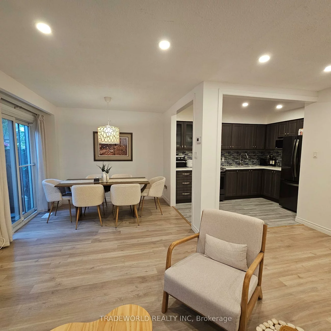 60, Camelot, Markham Village, Markham