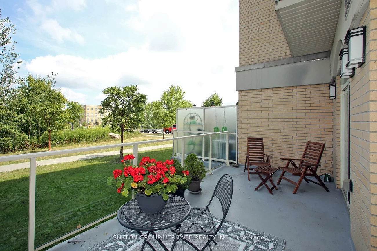 28, Prince Regent, Cathedraltown, Markham