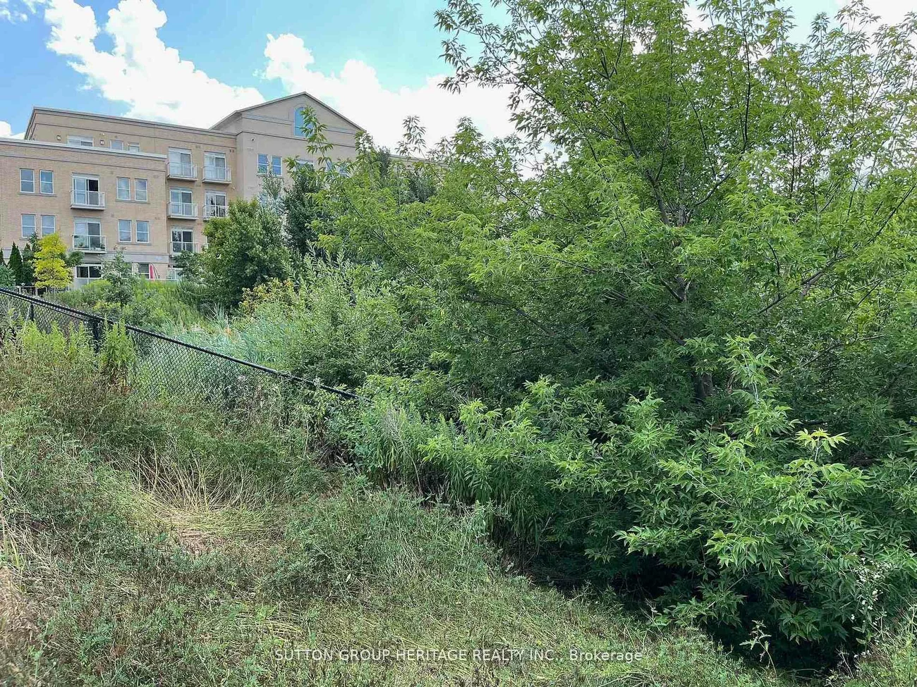 28, Prince Regent, Cathedraltown, Markham