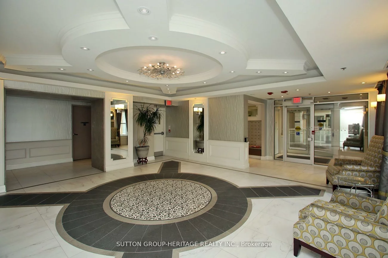 28, Prince Regent, Cathedraltown, Markham