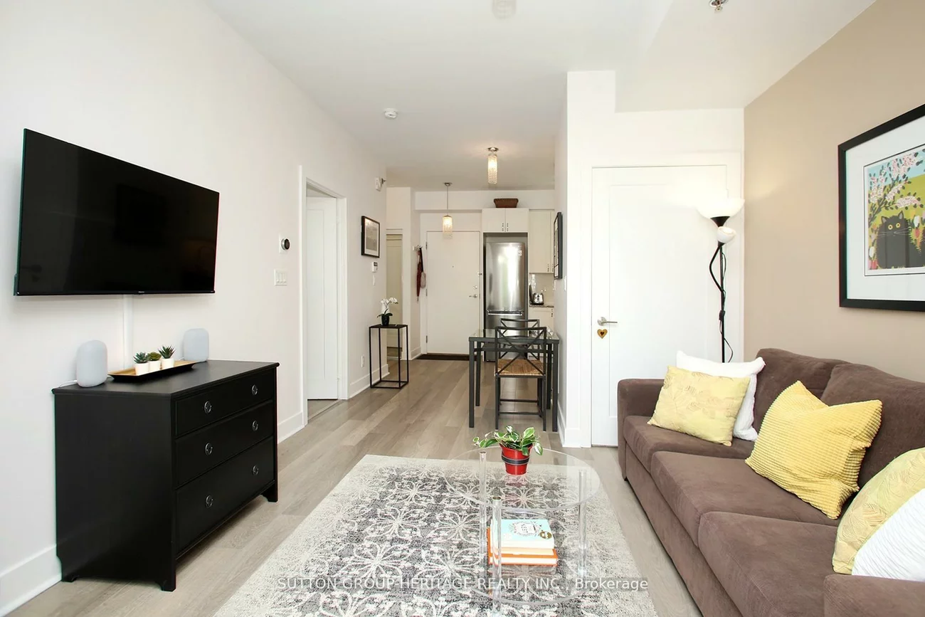 28, Prince Regent, Cathedraltown, Markham