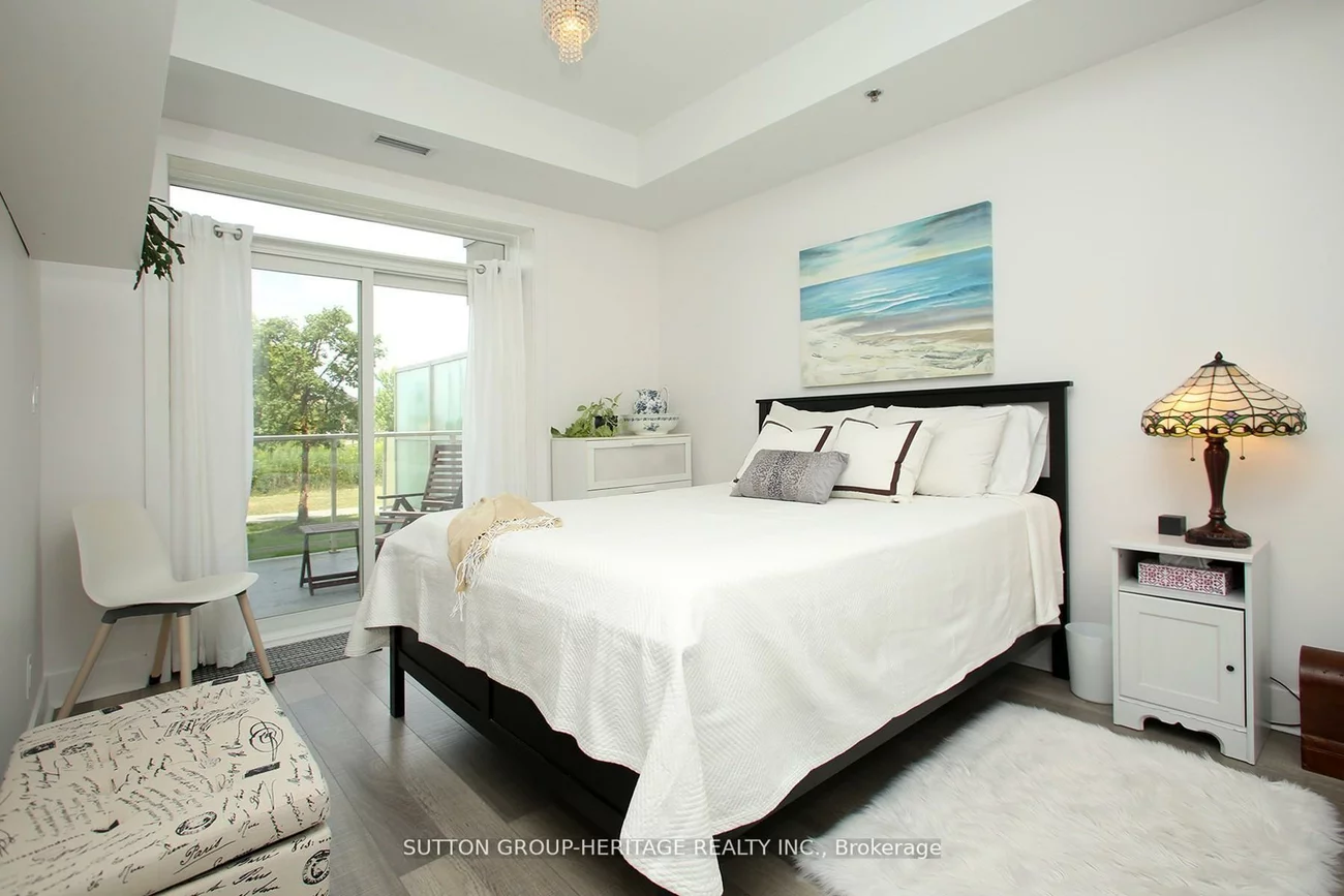 28, Prince Regent, Cathedraltown, Markham