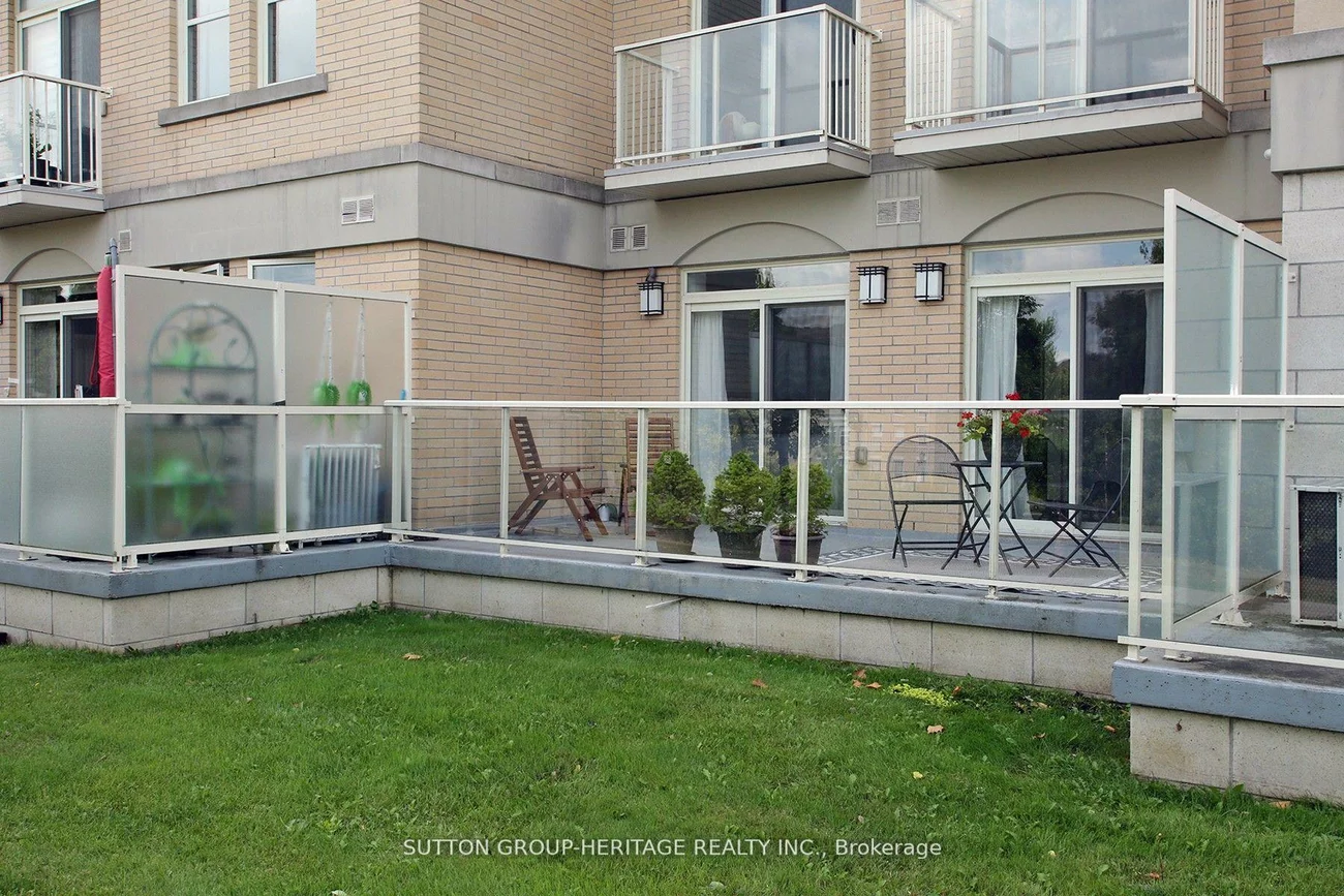 28, Prince Regent, Cathedraltown, Markham