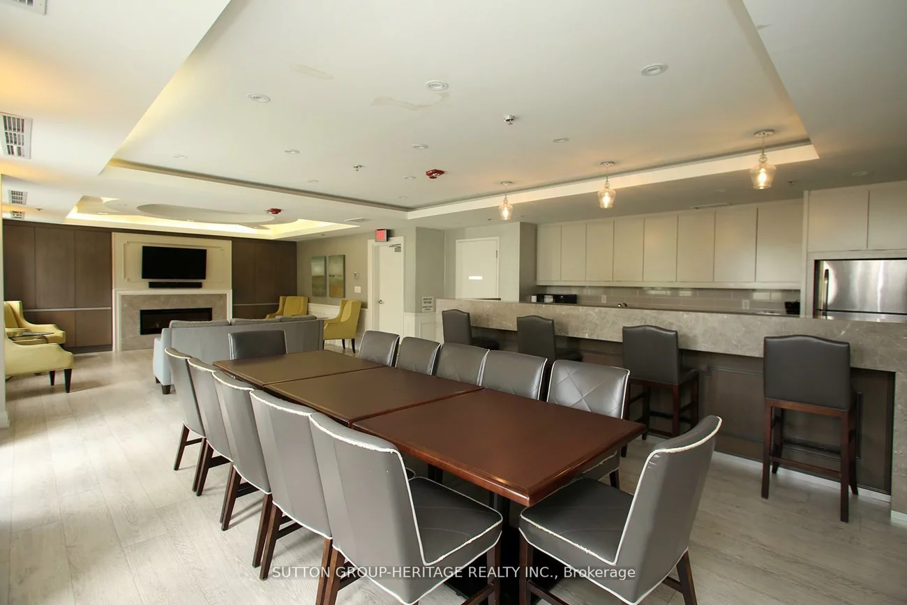 28, Prince Regent, Cathedraltown, Markham