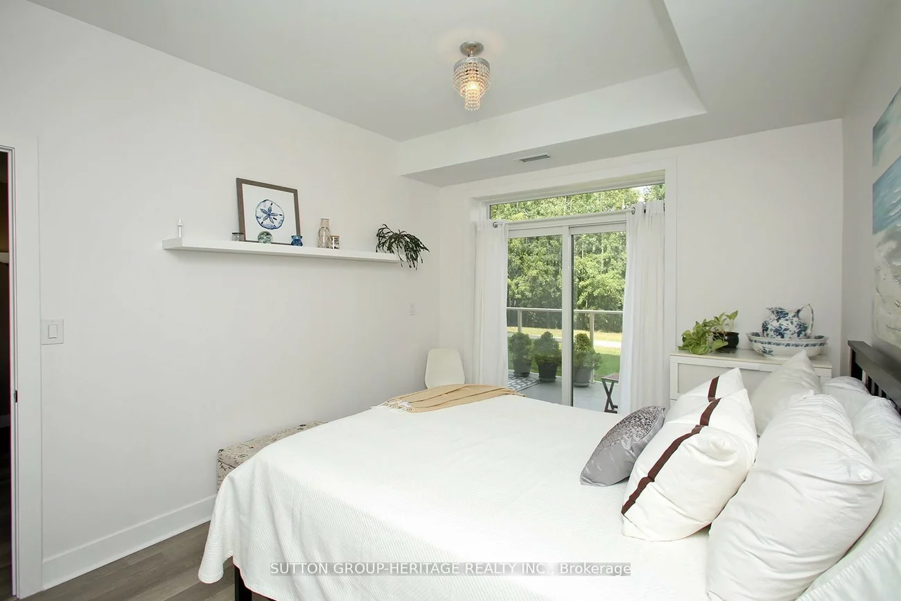 28, Prince Regent, Cathedraltown, Markham