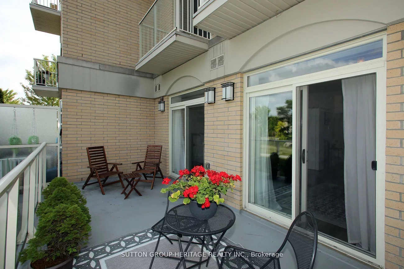 28, Prince Regent, Cathedraltown, Markham