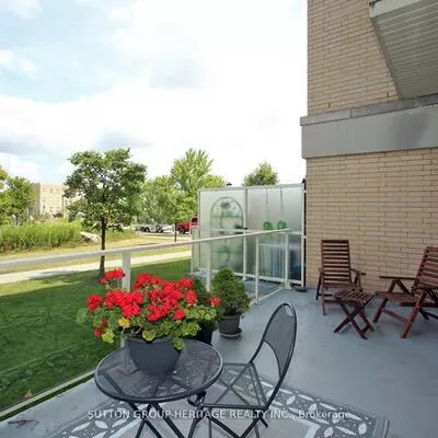 28, Prince Regent, Cathedraltown, Markham