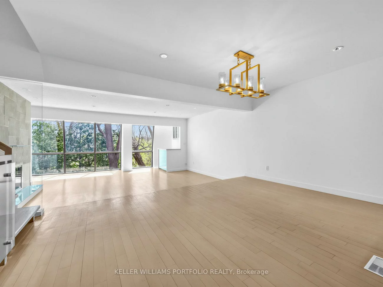 59, Cricklewood, Royal Orchard, Markham