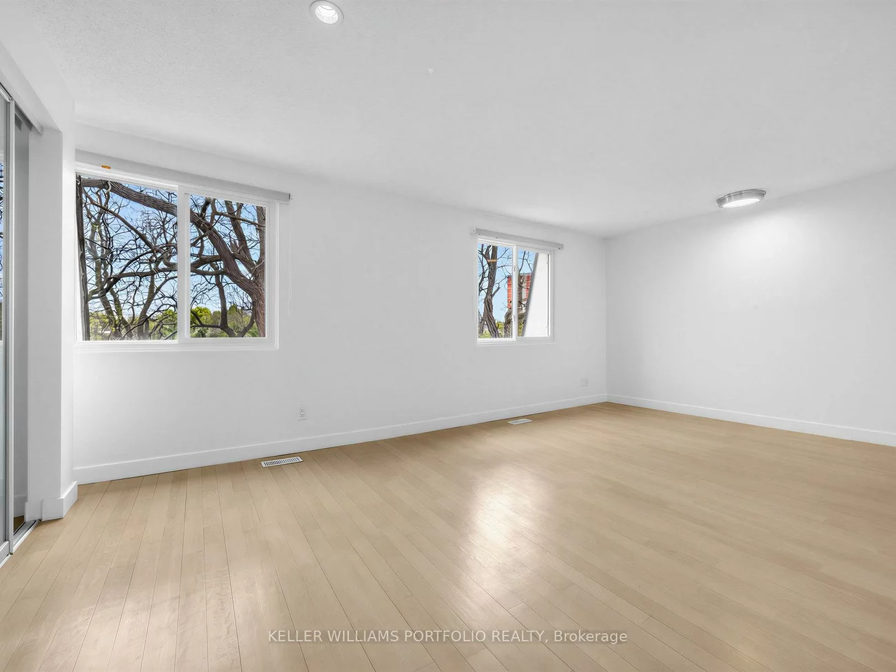 59, Cricklewood, Royal Orchard, Markham