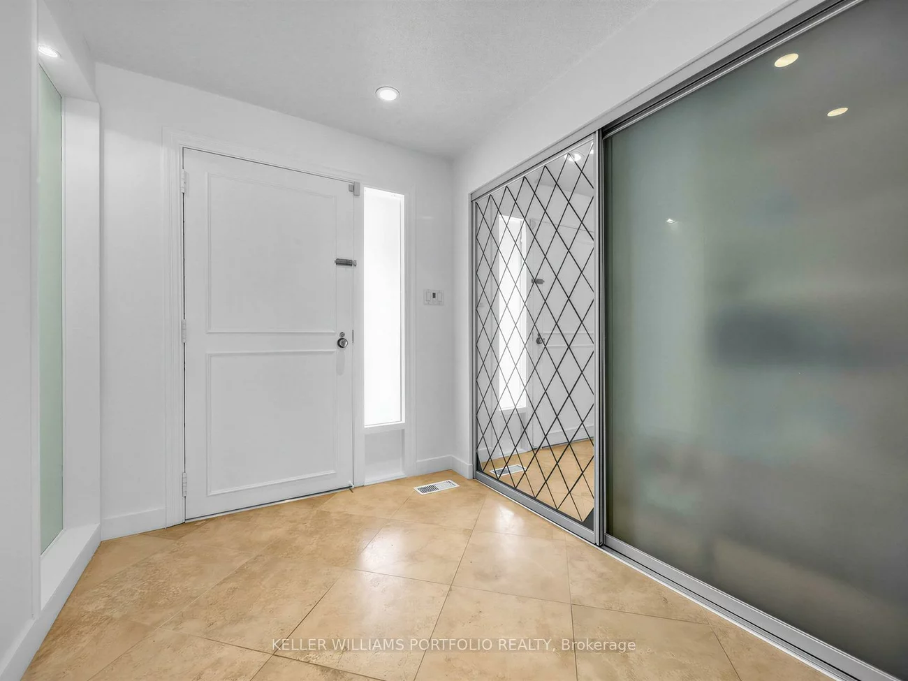 59, Cricklewood, Royal Orchard, Markham