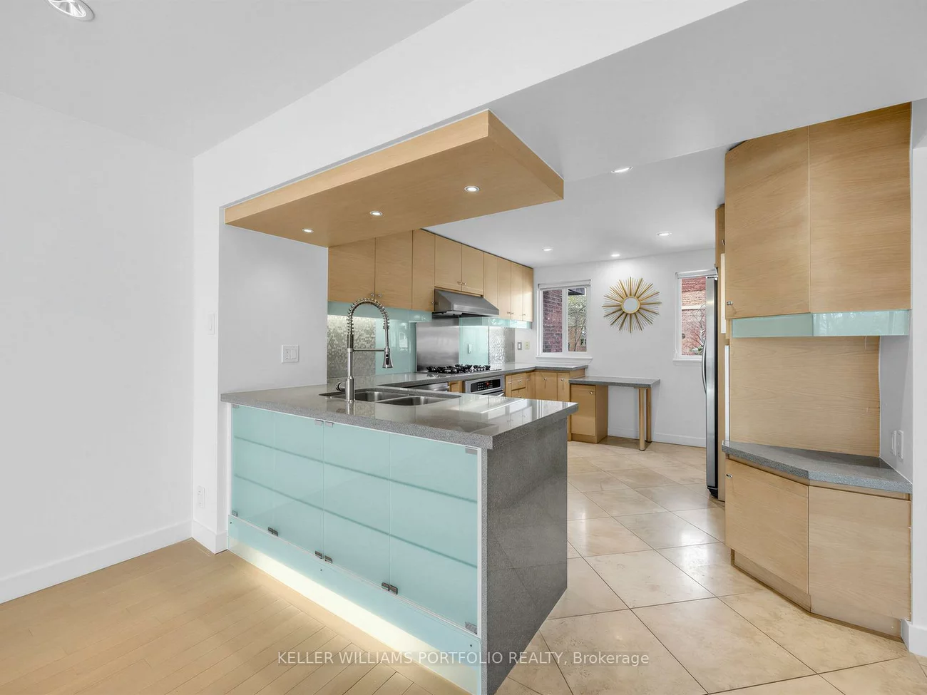 59, Cricklewood, Royal Orchard, Markham