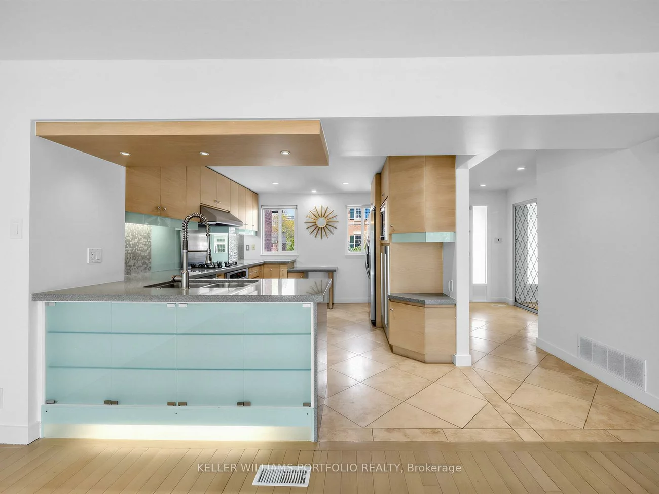 59, Cricklewood, Royal Orchard, Markham