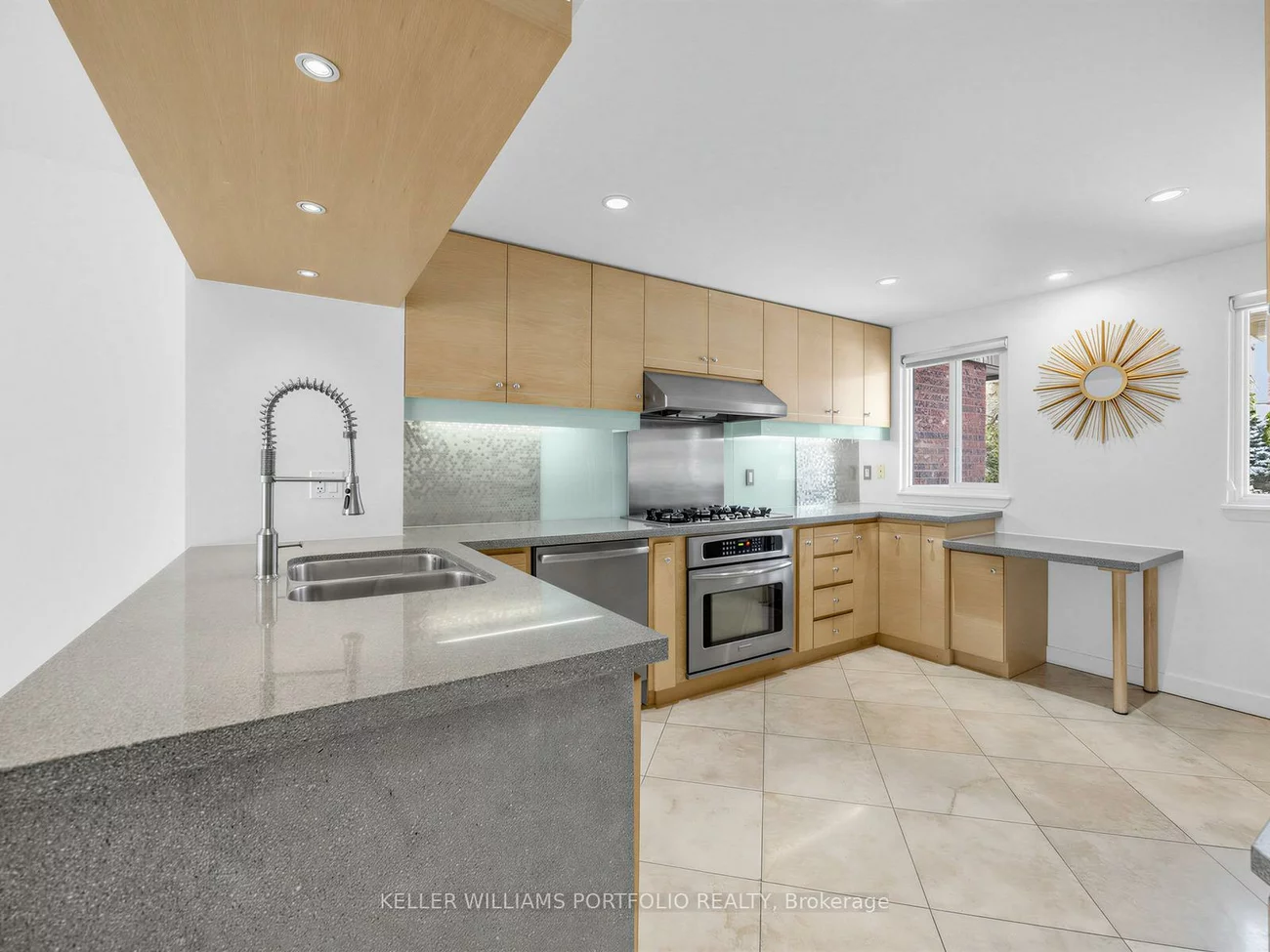 59, Cricklewood, Royal Orchard, Markham