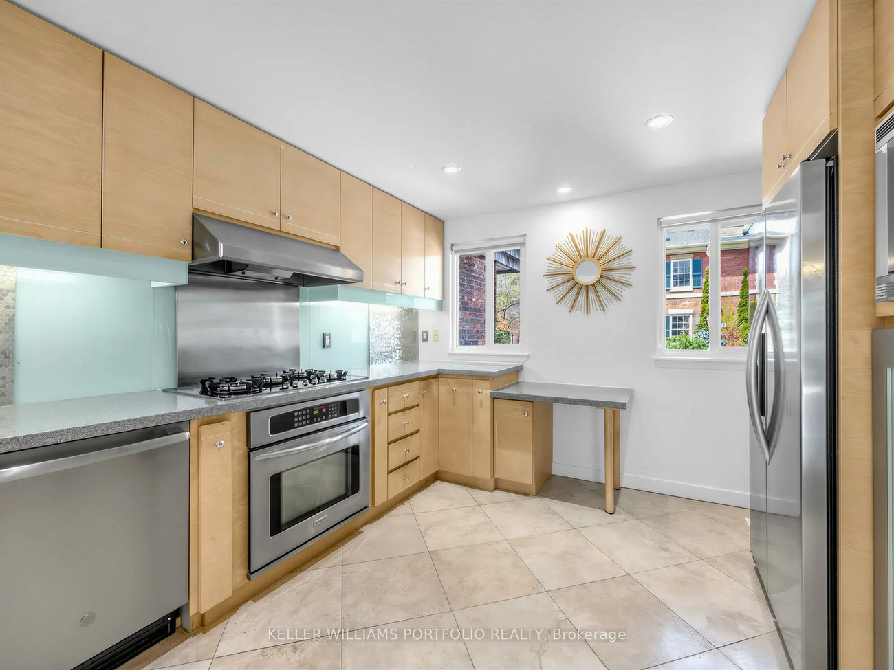 59, Cricklewood, Royal Orchard, Markham