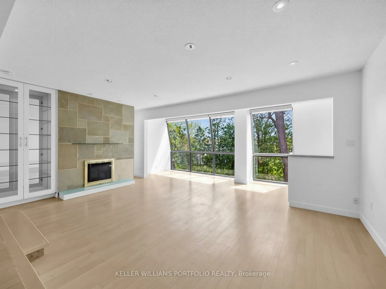 59, Cricklewood, Royal Orchard, Markham