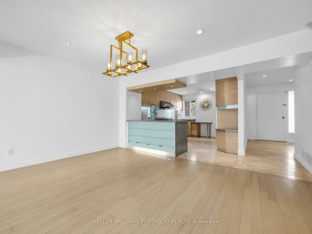 59, Cricklewood, Royal Orchard, Markham