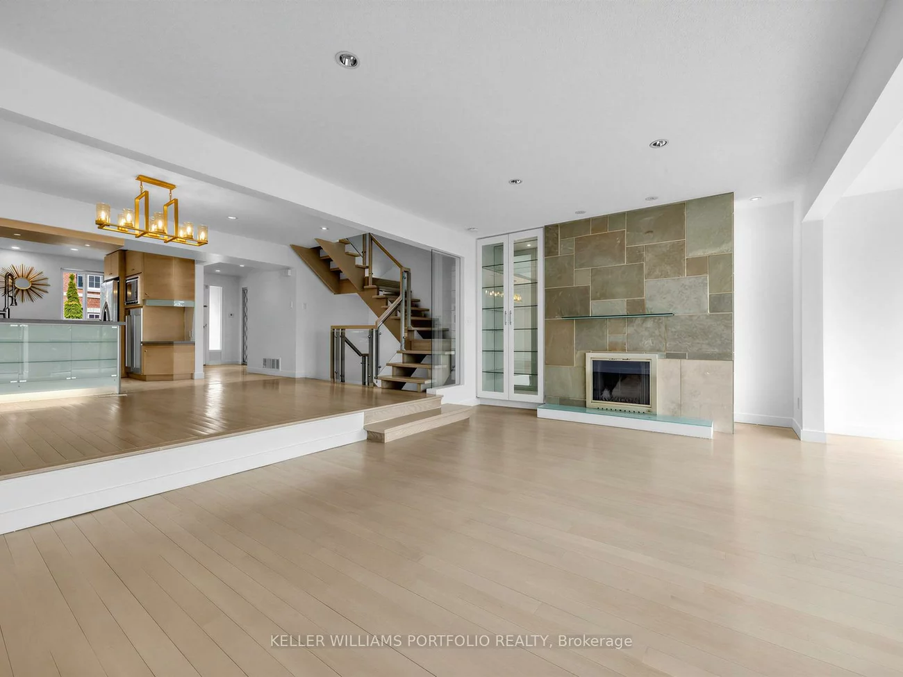 59, Cricklewood, Royal Orchard, Markham