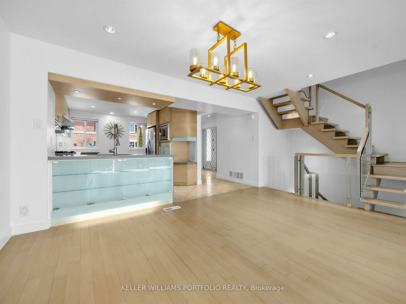 59, Cricklewood, Royal Orchard, Markham