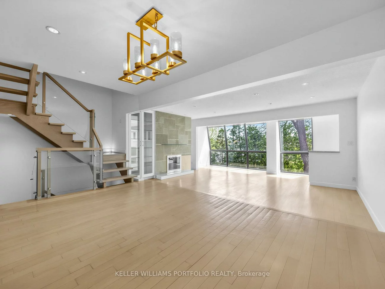 59, Cricklewood, Royal Orchard, Markham