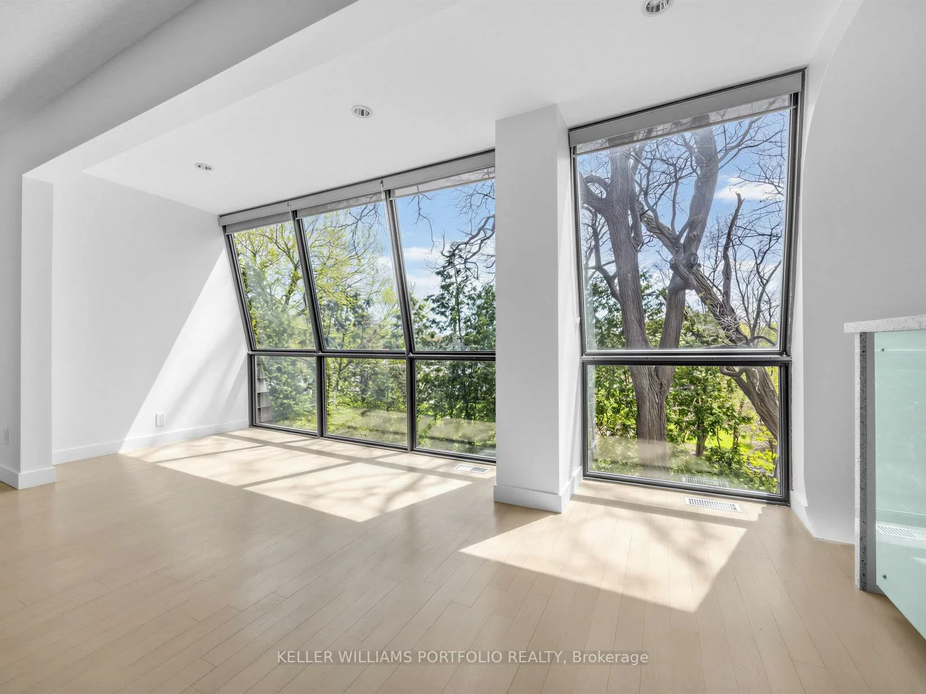59, Cricklewood, Royal Orchard, Markham