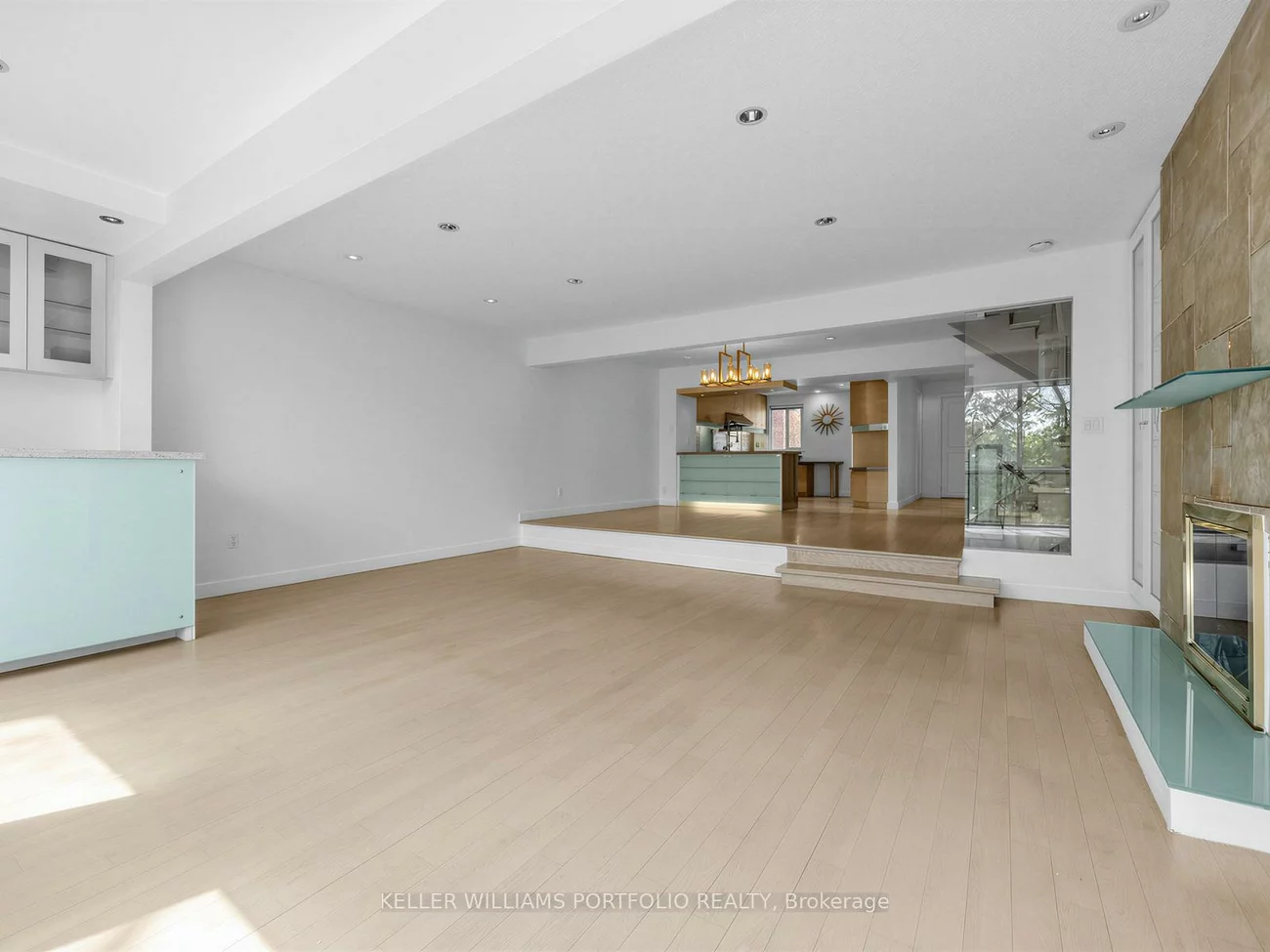 59, Cricklewood, Royal Orchard, Markham