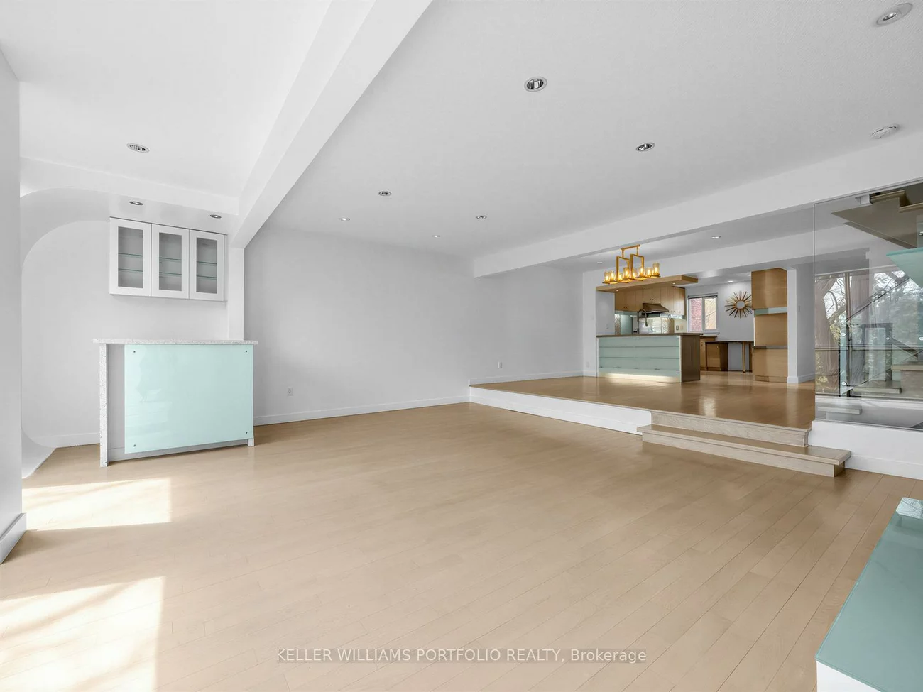 59, Cricklewood, Royal Orchard, Markham