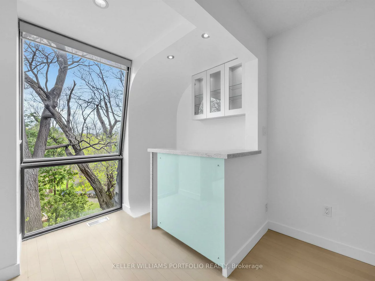 59, Cricklewood, Royal Orchard, Markham