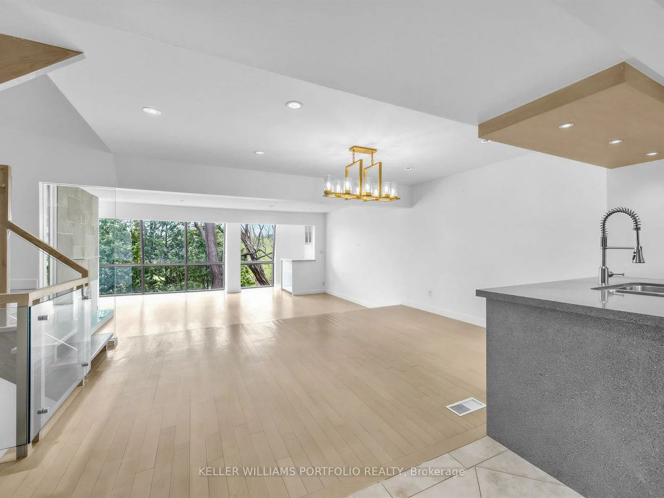 59, Cricklewood, Royal Orchard, Markham