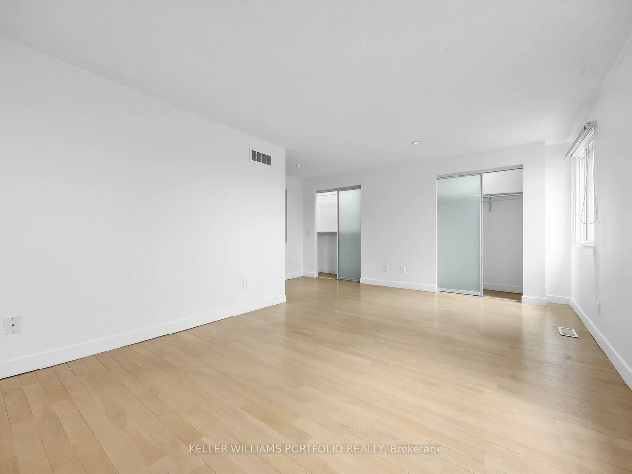 59, Cricklewood, Royal Orchard, Markham