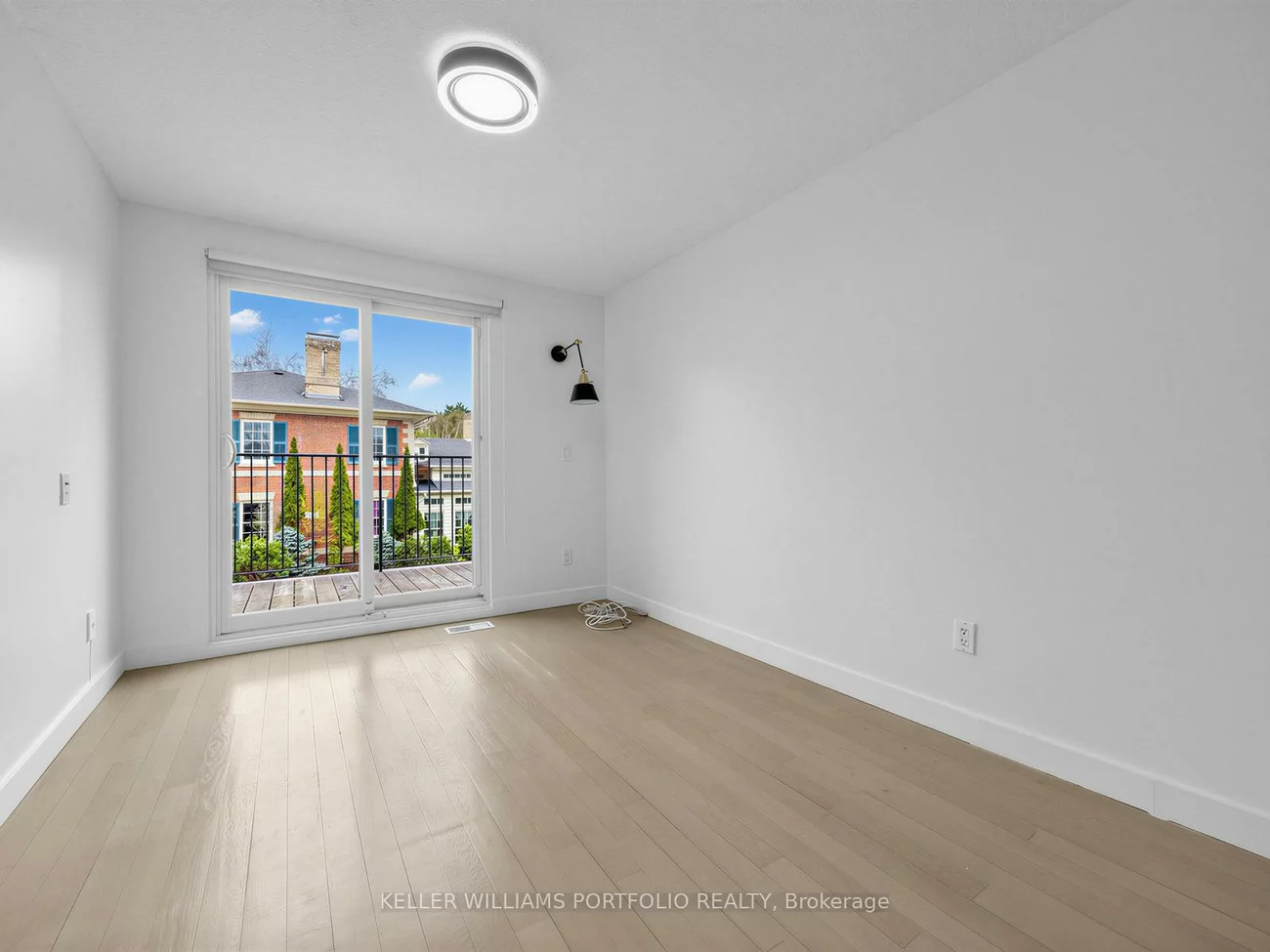 59, Cricklewood, Royal Orchard, Markham