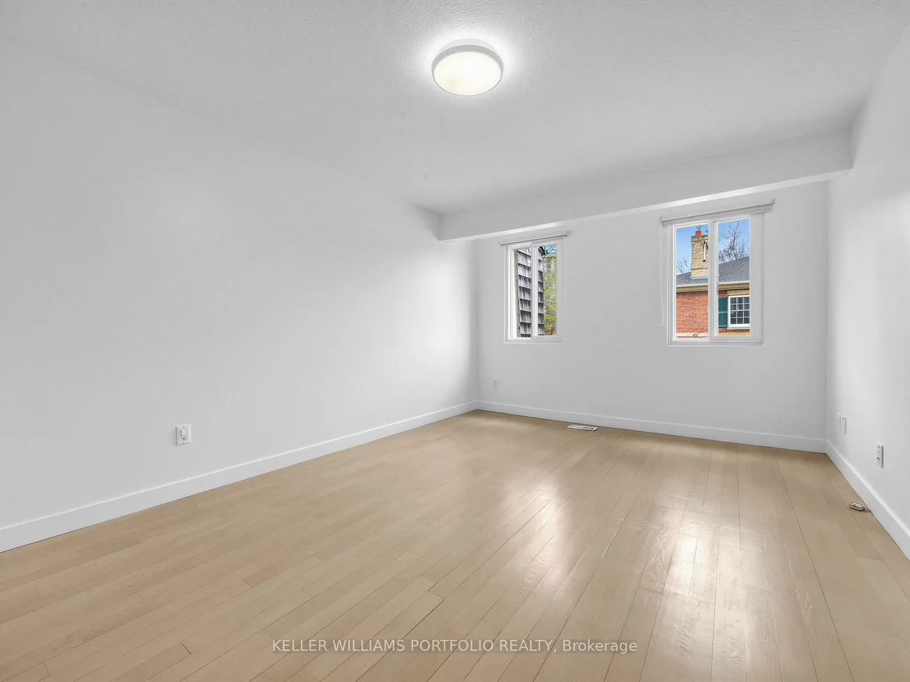59, Cricklewood, Royal Orchard, Markham