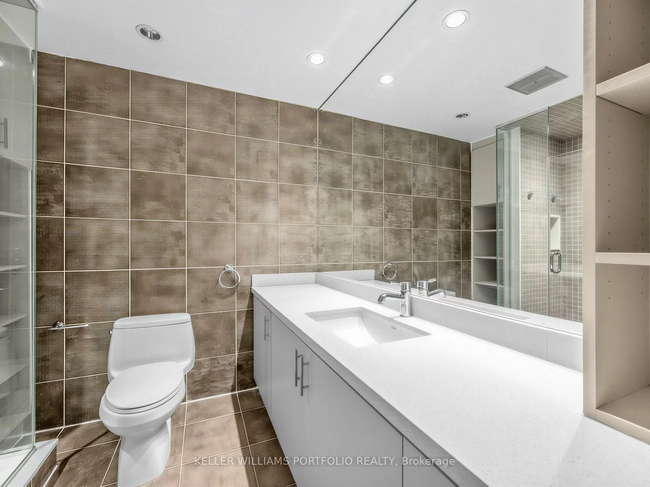 59, Cricklewood, Royal Orchard, Markham