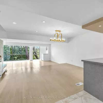 59, Cricklewood, Royal Orchard, Markham