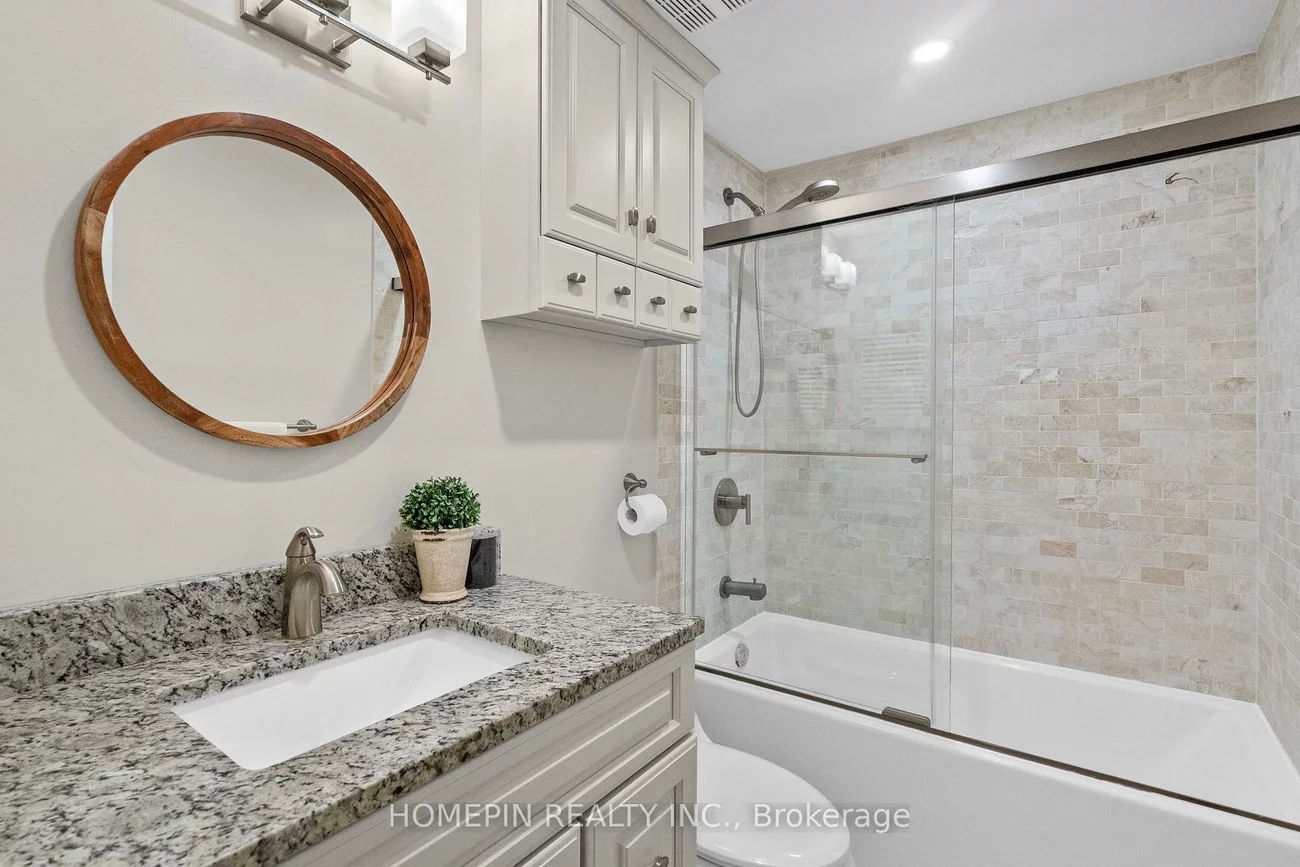 86, Confederation, Thornhill, Markham