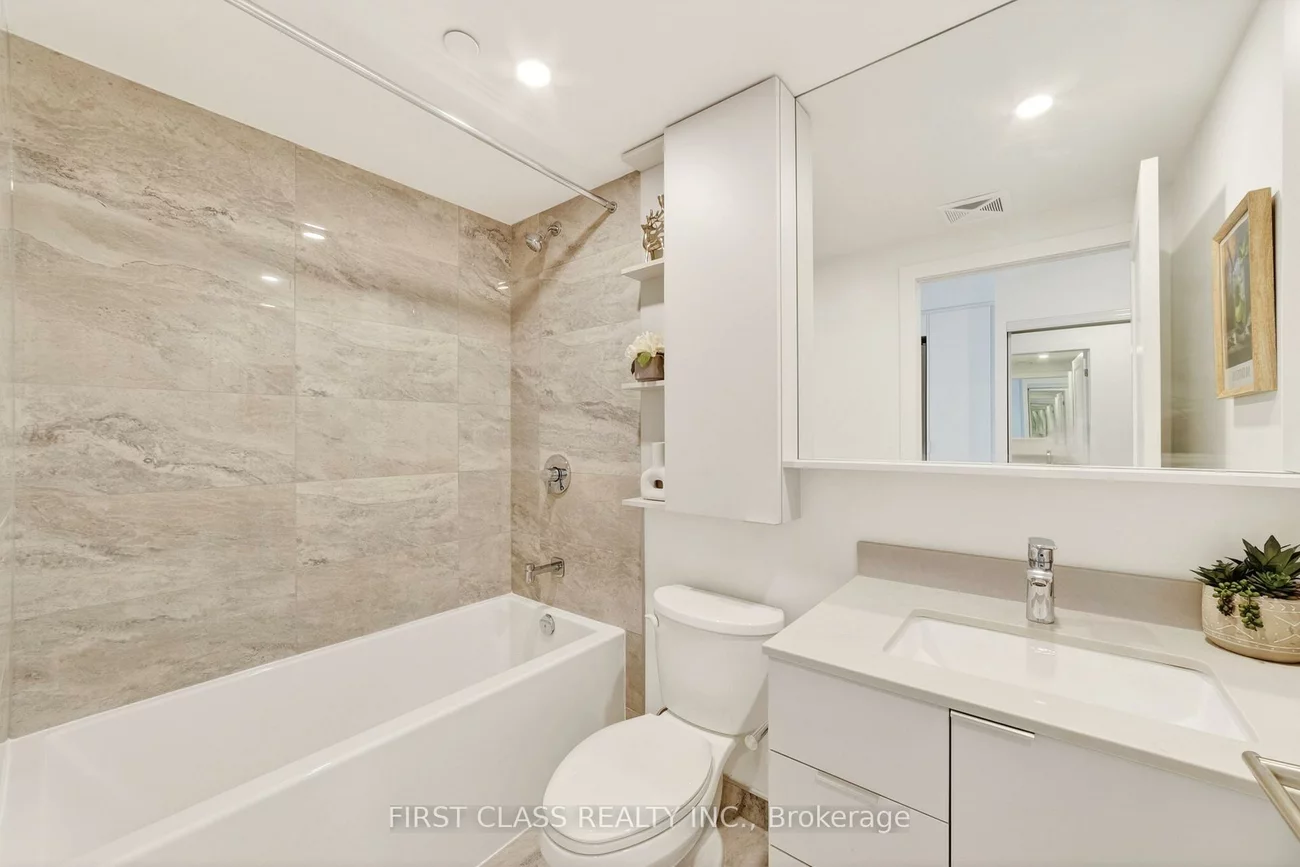 9, Clegg, Unionville, Markham
