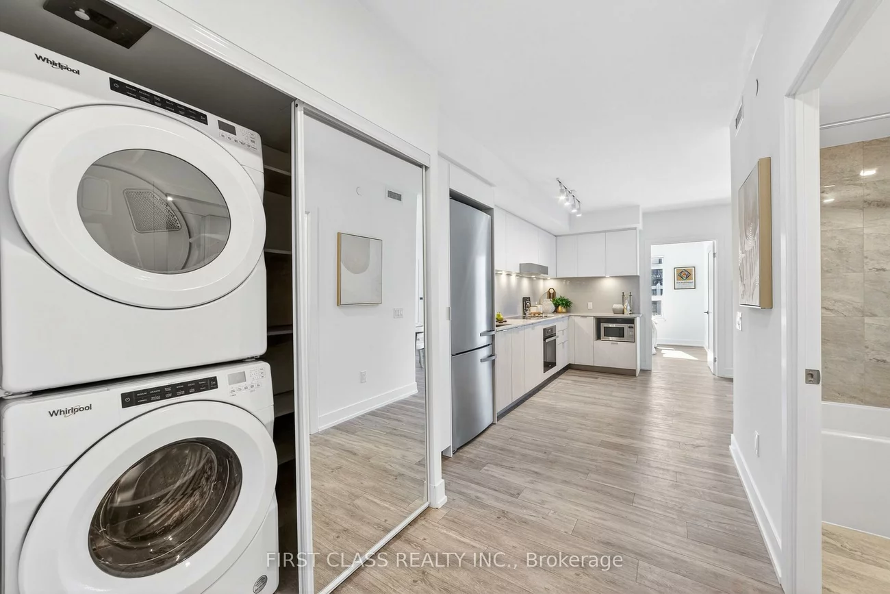 9, Clegg, Unionville, Markham