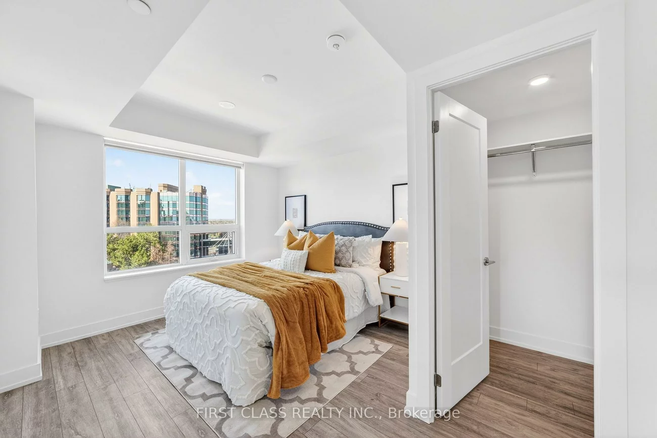9, Clegg, Unionville, Markham