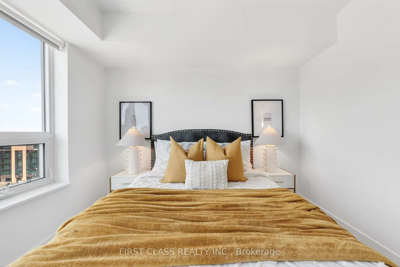 9, Clegg, Unionville, Markham