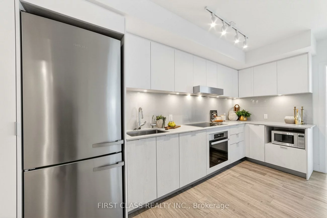 9, Clegg, Unionville, Markham