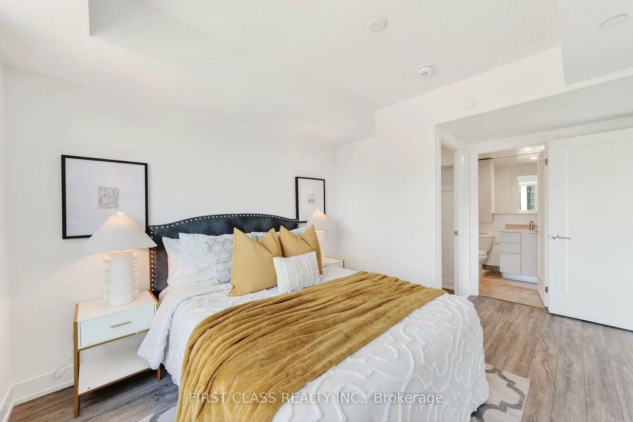 9, Clegg, Unionville, Markham