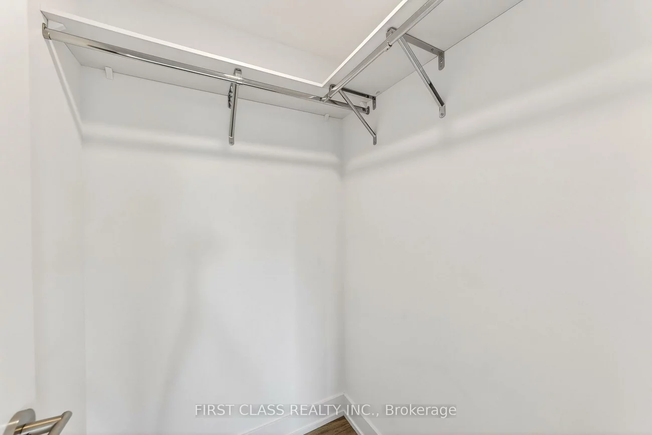 9, Clegg, Unionville, Markham
