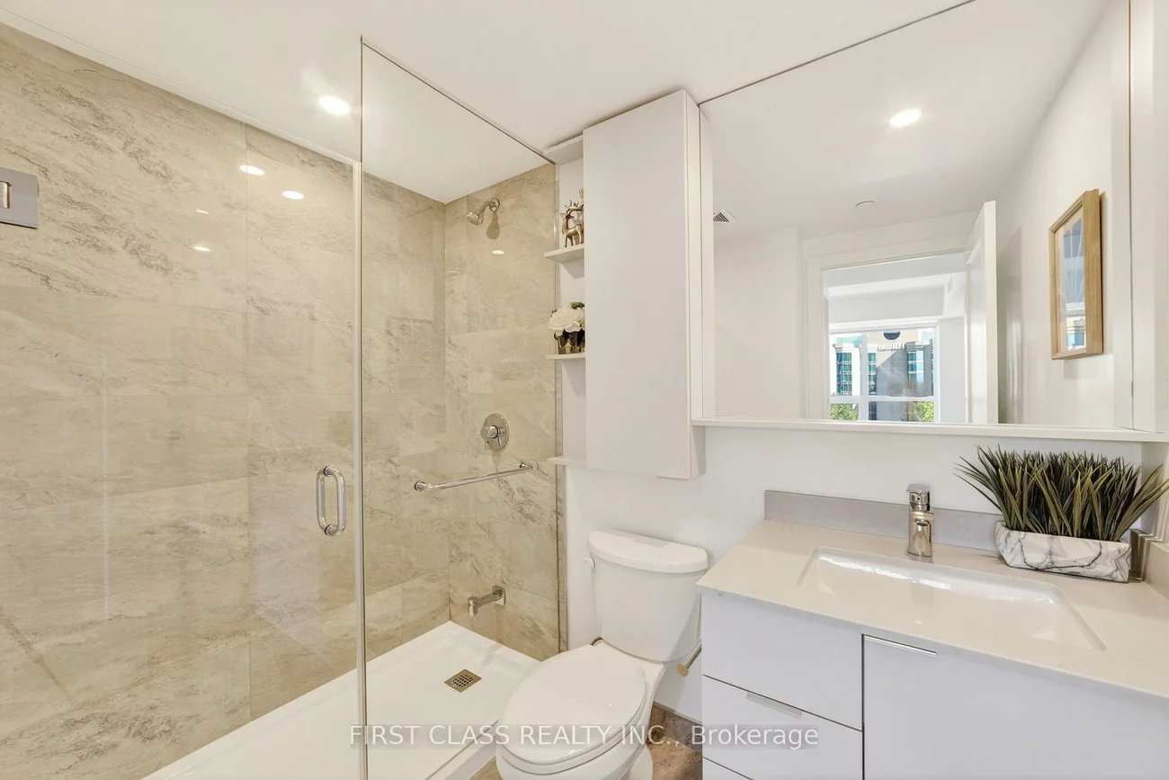 9, Clegg, Unionville, Markham
