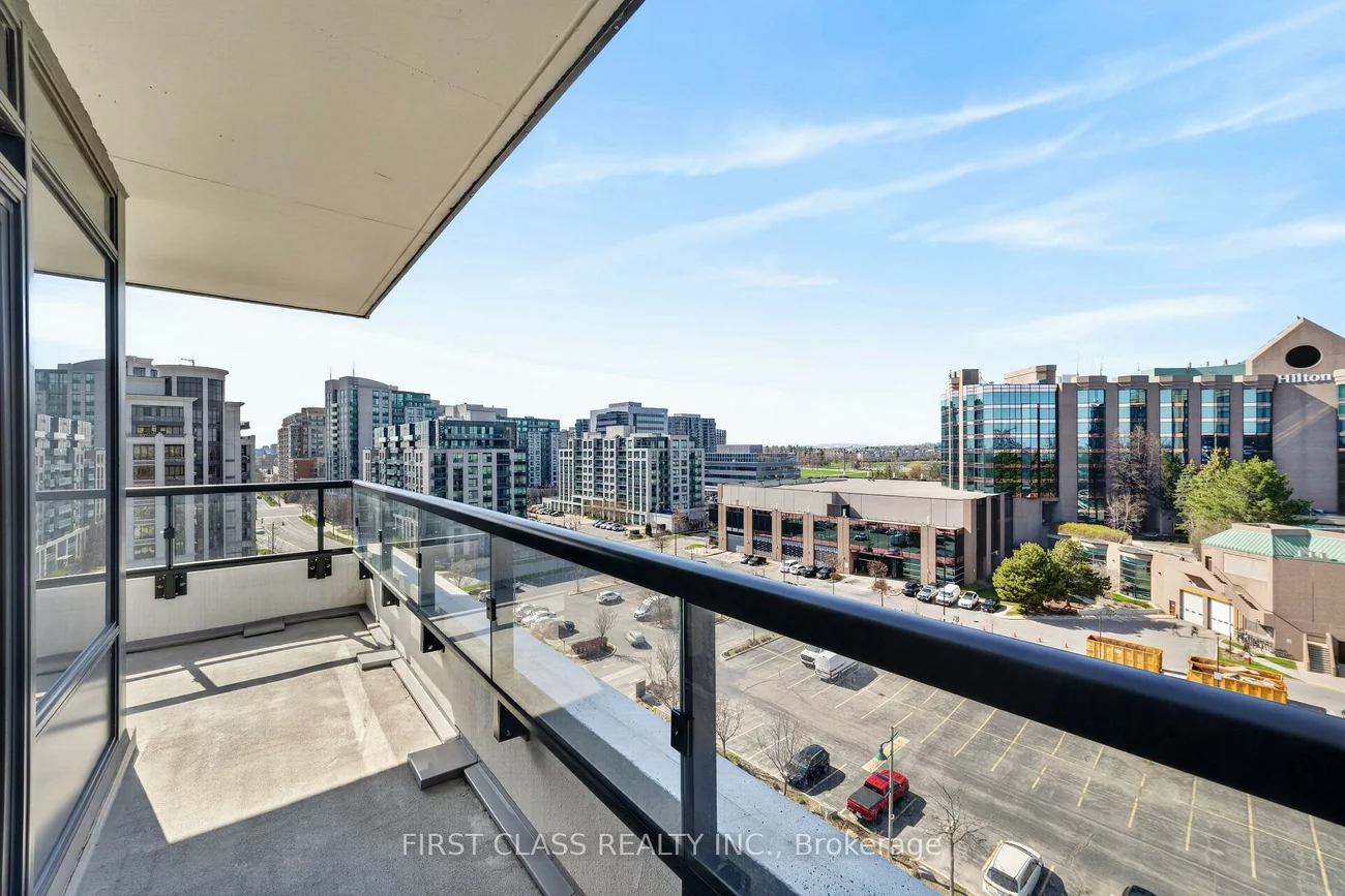 9, Clegg, Unionville, Markham