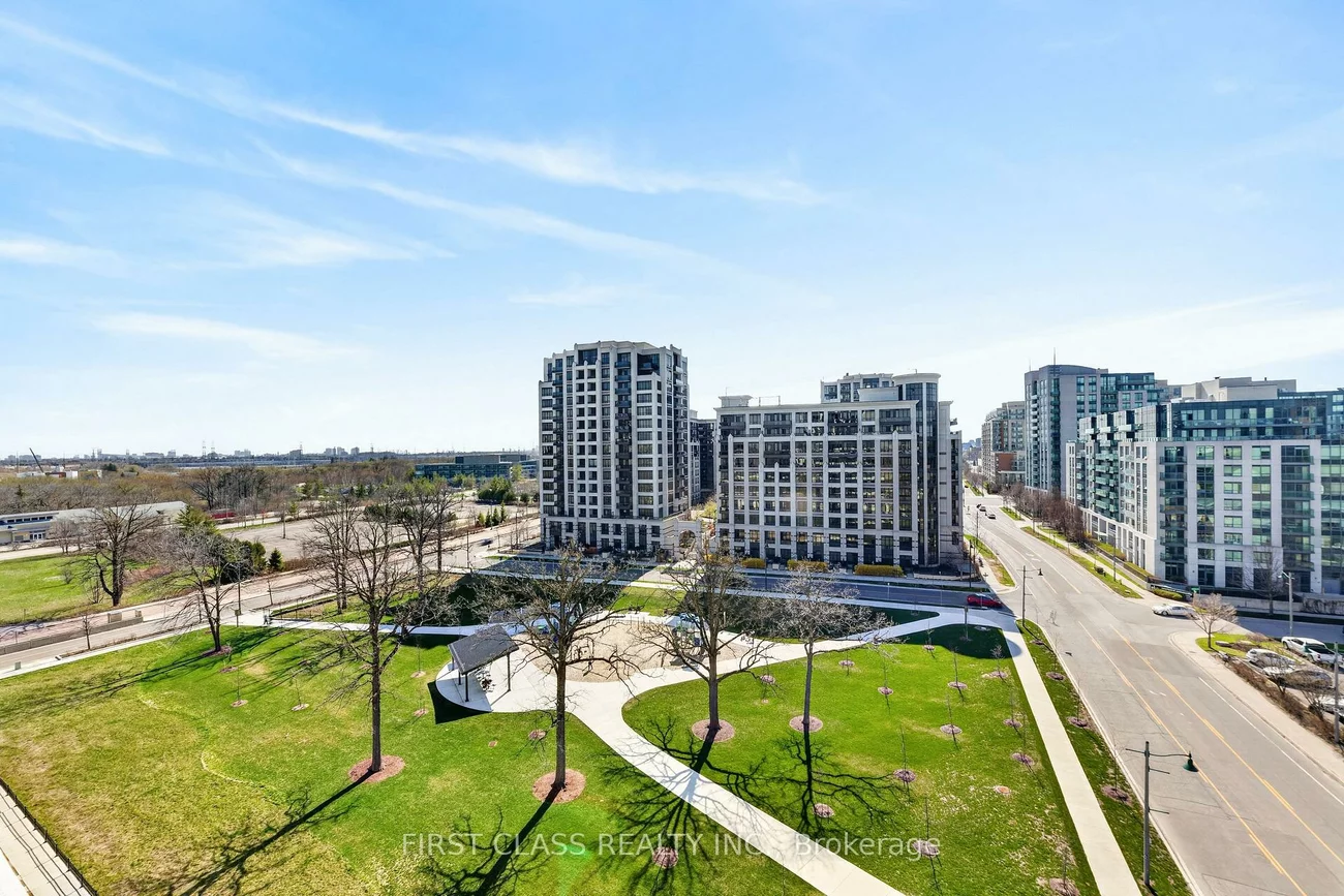 9, Clegg, Unionville, Markham
