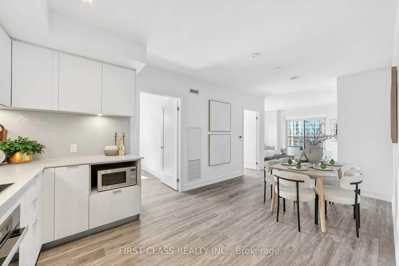 9, Clegg, Unionville, Markham