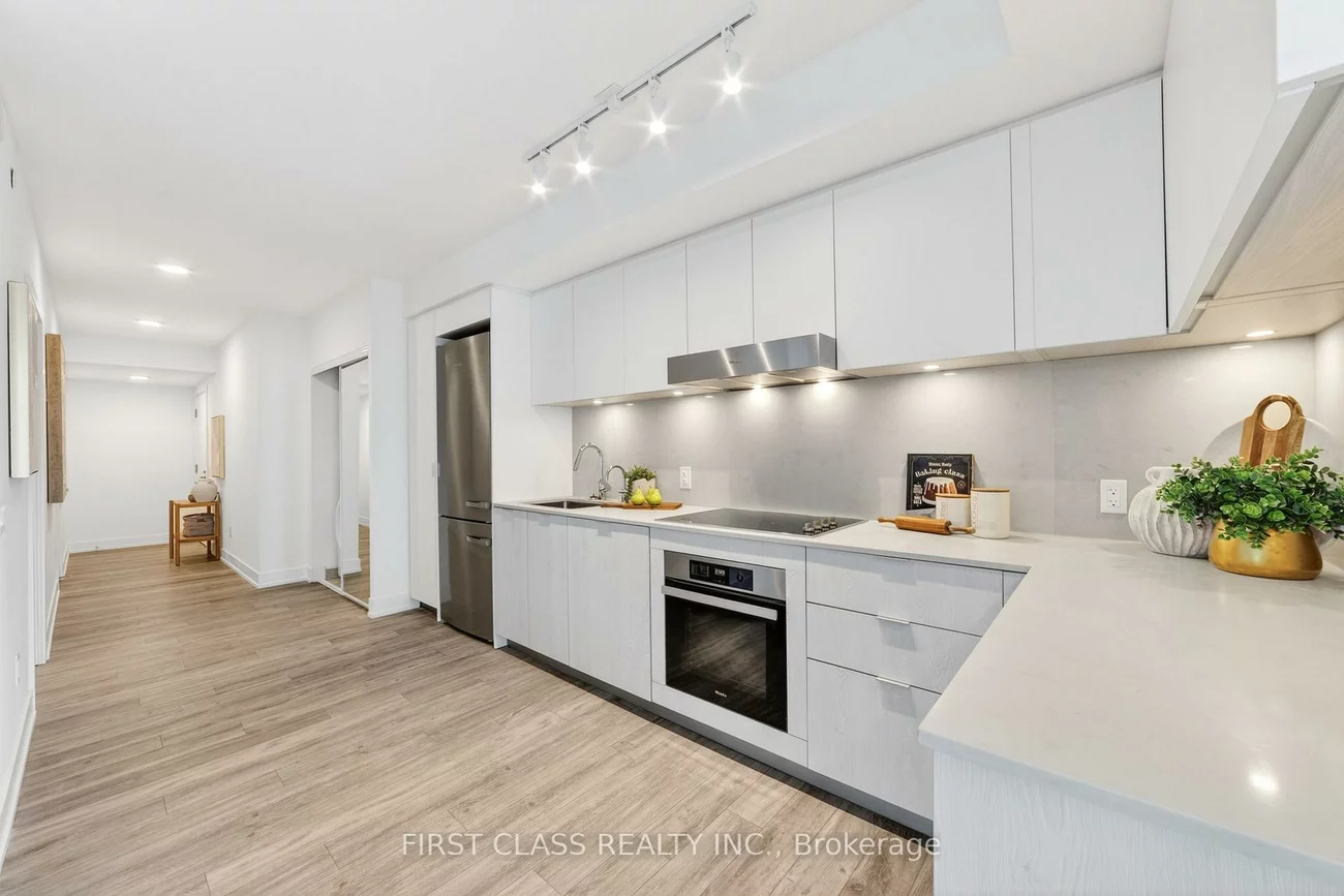 9, Clegg, Unionville, Markham