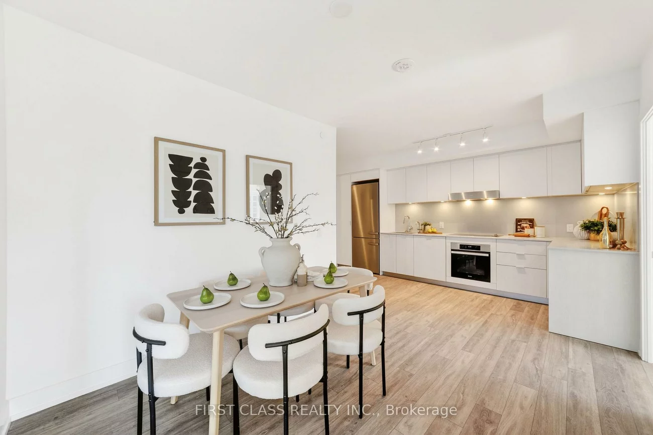 9, Clegg, Unionville, Markham