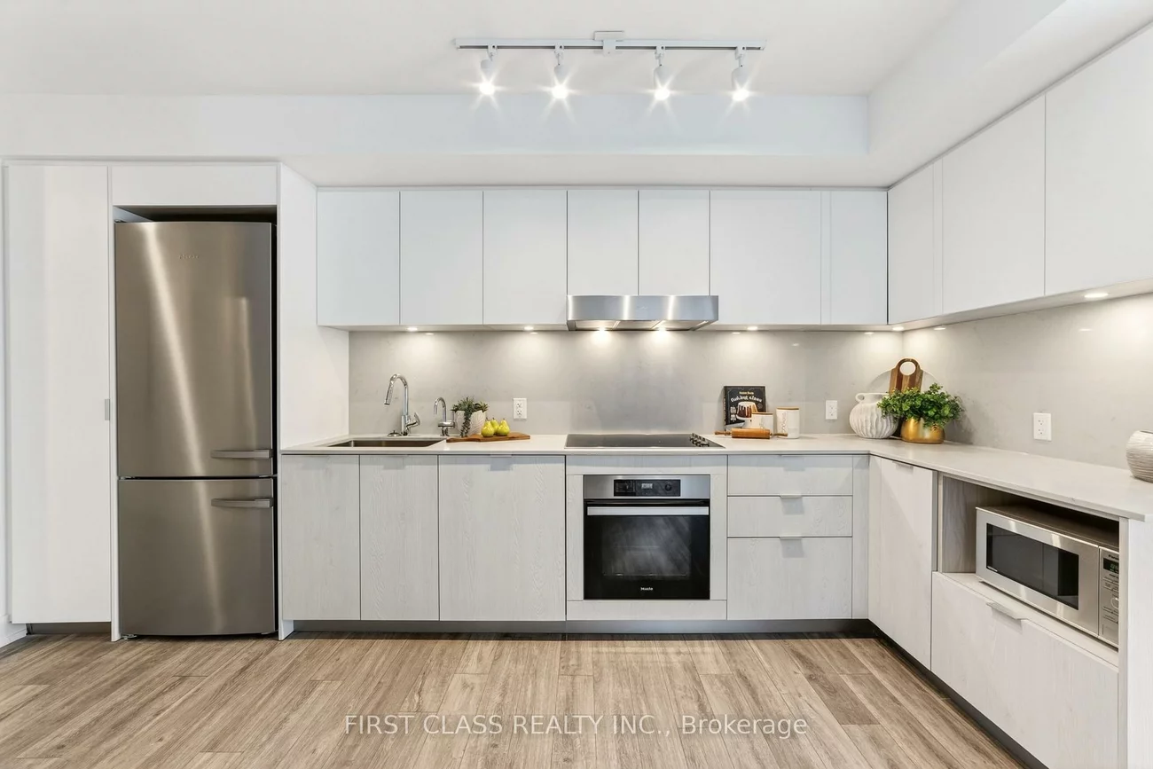 9, Clegg, Unionville, Markham