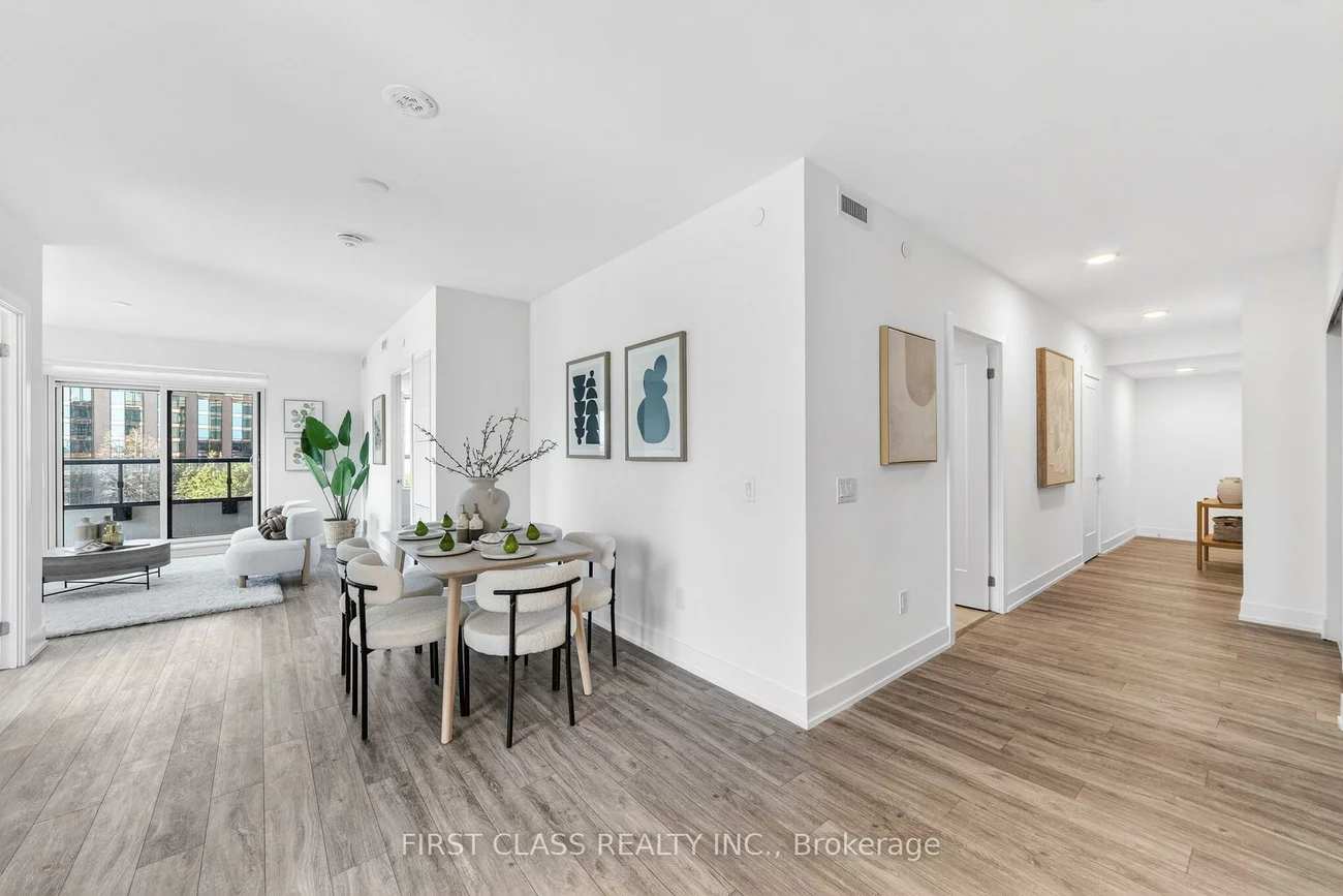 9, Clegg, Unionville, Markham