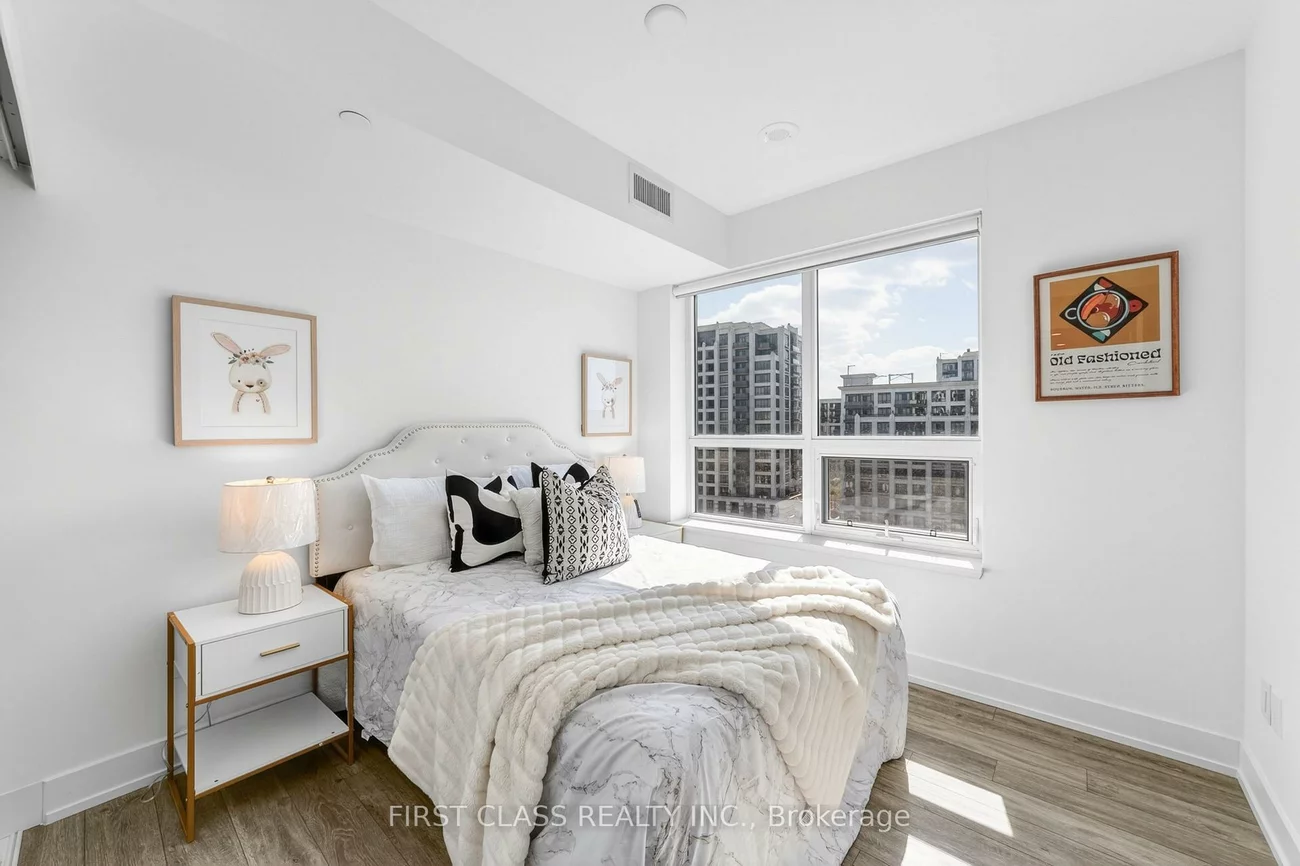 9, Clegg, Unionville, Markham